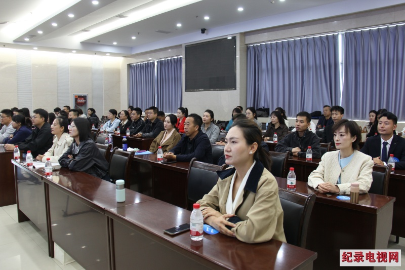 IMG_0020_副本2.jpg IMG_0020_副本2.jpg