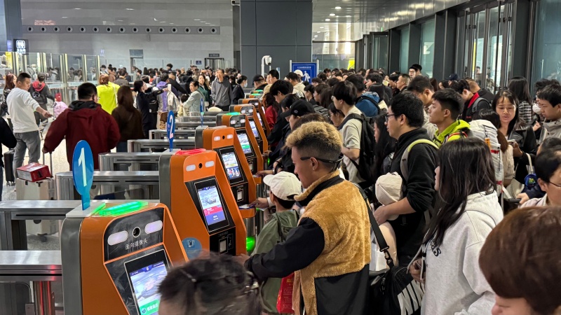 1_副本.jpg 1_副本.jpg