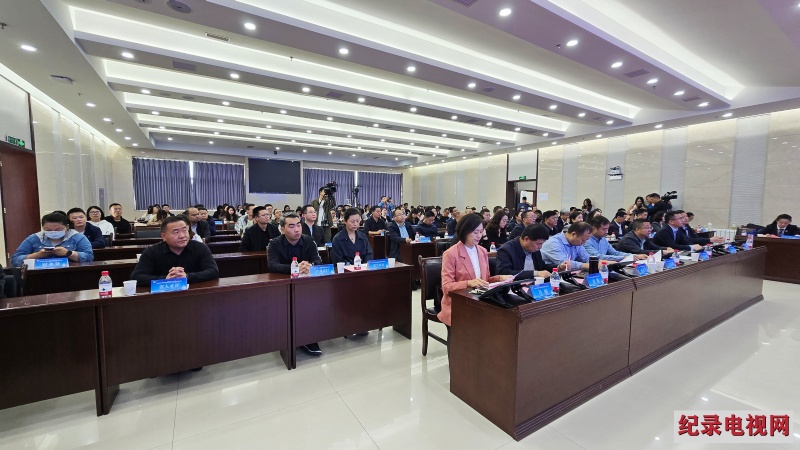 9_副本2.jpg 9_副本2.jpg