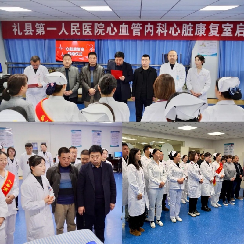 2_副本.jpg 2_副本.jpg