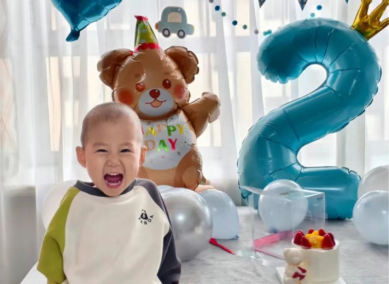 《留住快乐》高珍（酒泉）（人像类 - 评委推荐作品）_副本.jpg