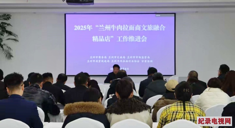 1_副本2.jpg 1_副本2.jpg