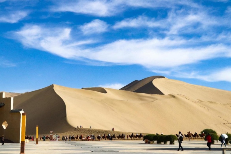 3_副本.jpg 3_副本.jpg