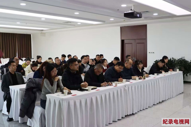 2_副本2.jpg 2_副本2.jpg