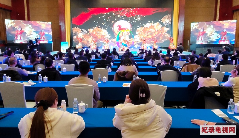 让古老丝路焕发新生机 100个甘肃文旅新地标发布