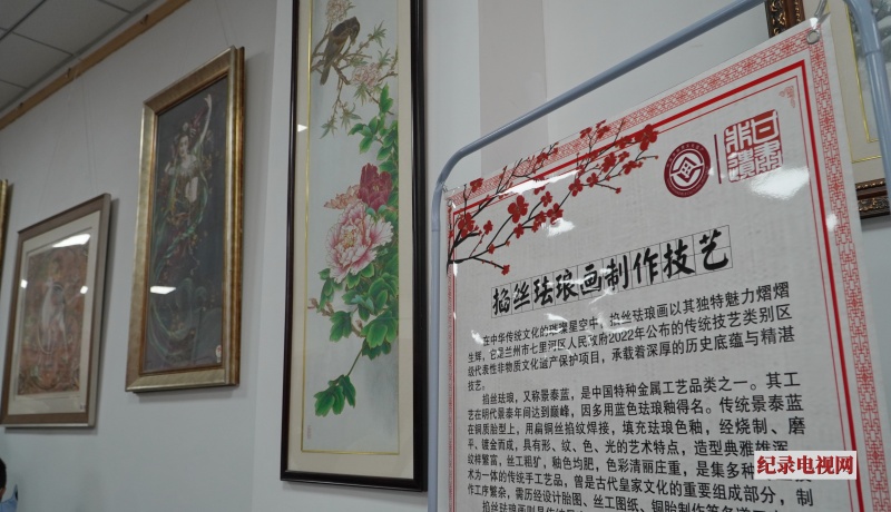 17_副本2.jpg