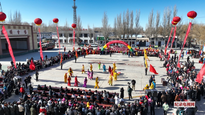 DJI_0248_副本2.jpg