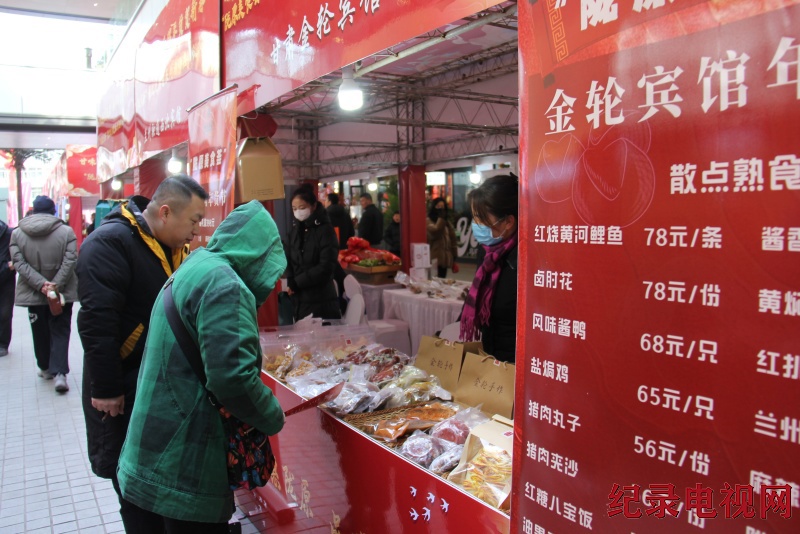 IMG_0143_副本.jpg