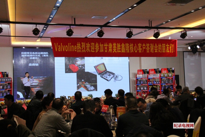 IMG_0066_副本2.jpg