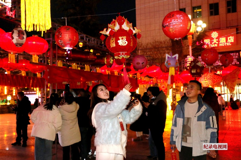 IMG_1951_副本2.jpg