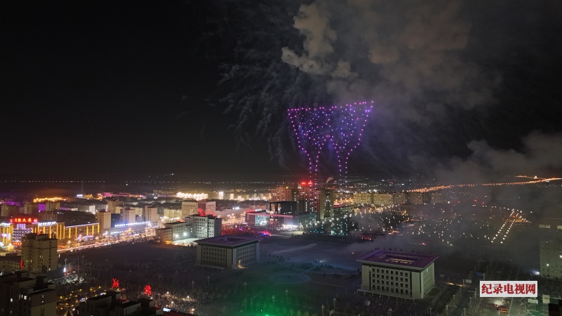 DJI_20250212202734_0862_D_副本2.jpg
