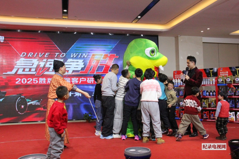 IMG_0071_副本2.jpg
