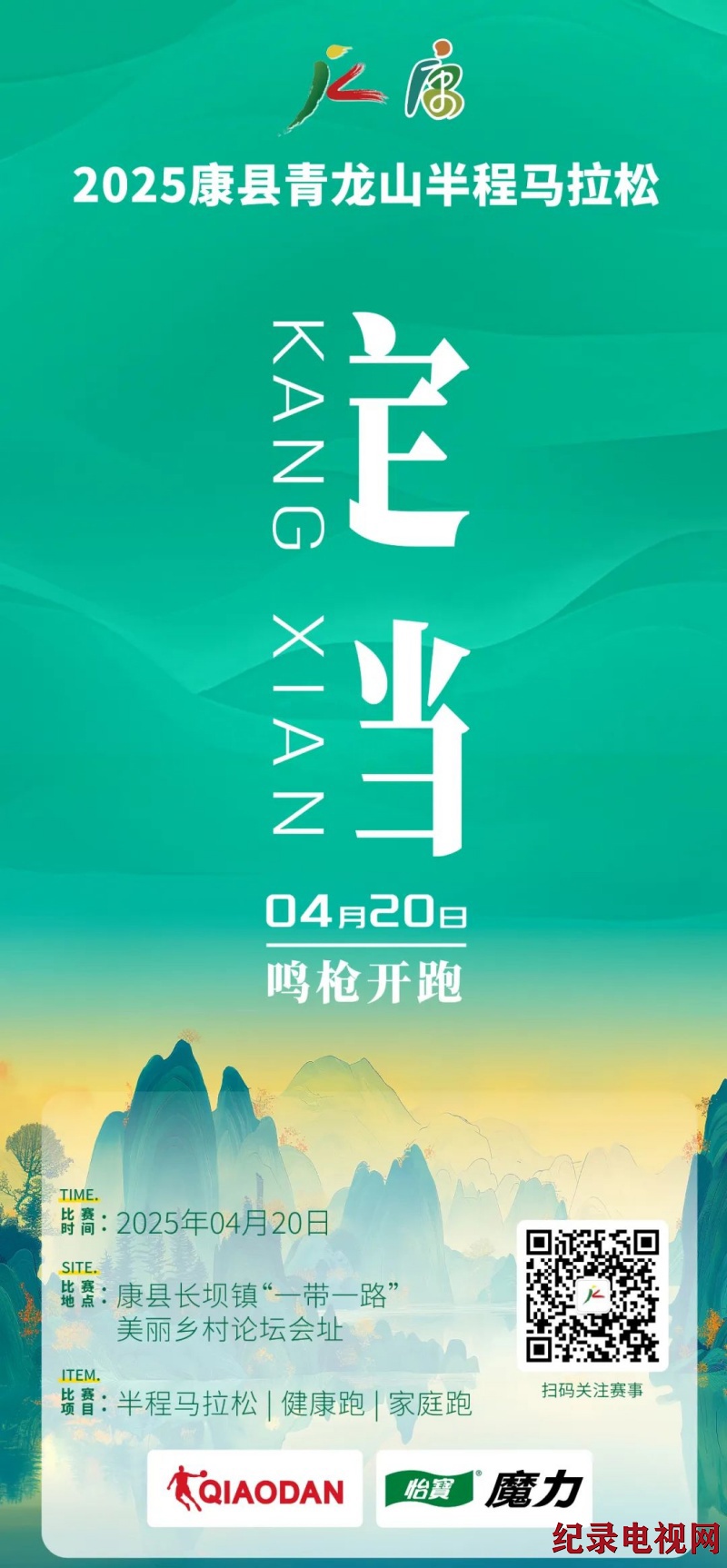 1_副本.jpg