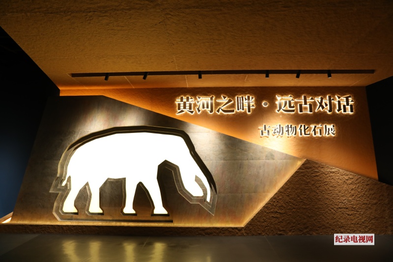 df70f1ac2a0e7e2ff4f07988cff6c82_副本2.jpg