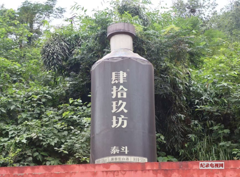 8_副本2.jpg