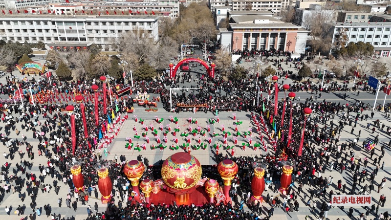 DJI_20250212132155_0722_D_副本2.jpg