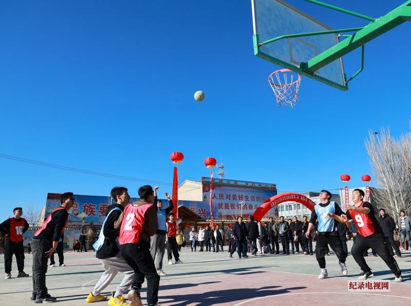 0L6A0394_副本2.jpg