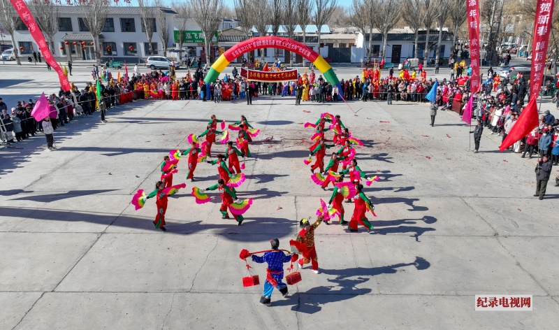 DJI_0288_副本2.jpg