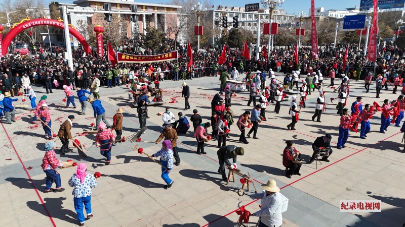 DJI_20250212130500_0700_D_副本2.jpg