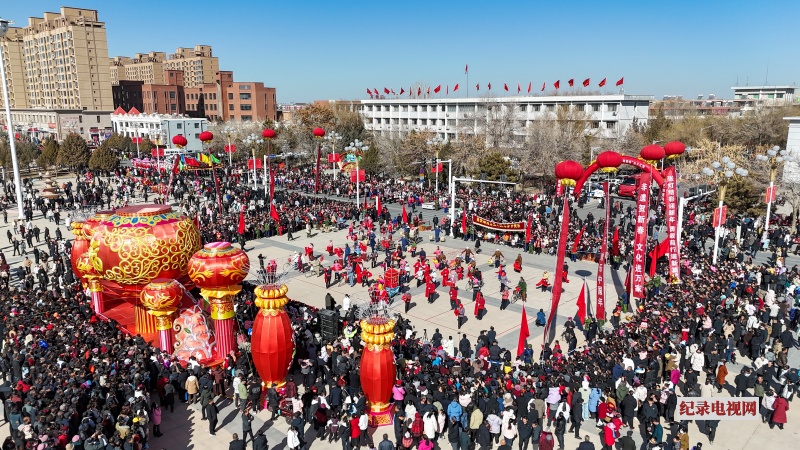 DJI_20250212125851_0681_D_副本2.jpg