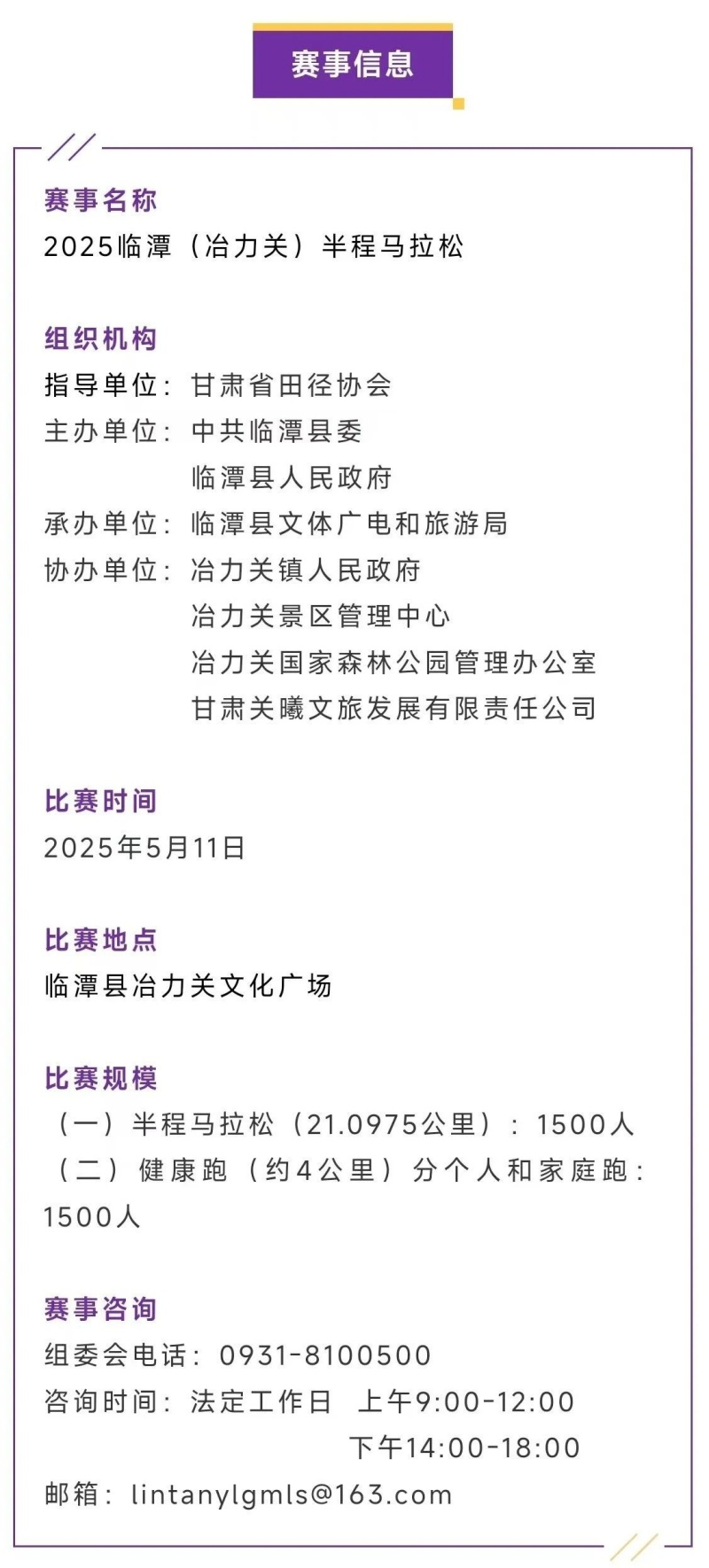 11_副本.jpg