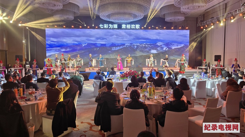 20250324_162359_副本1.jpg