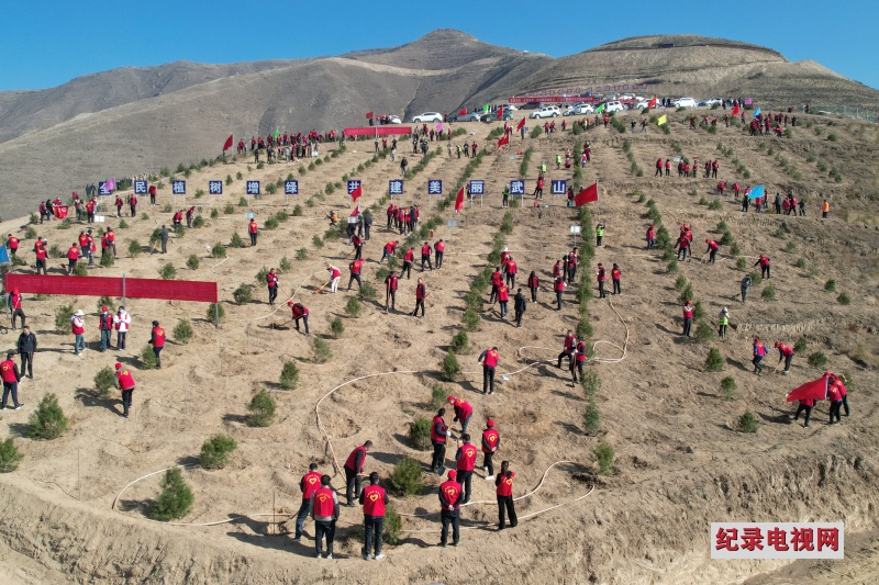 DJI_0172_副本1.jpg