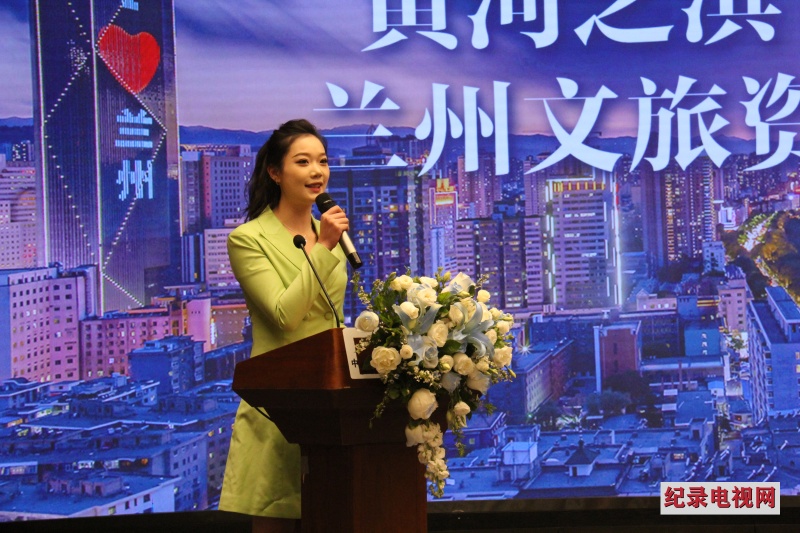 IMG_0080_副本1.jpg