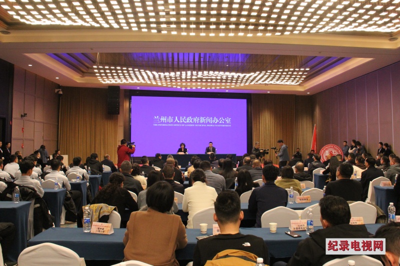 IMG_0018_副本1.jpg