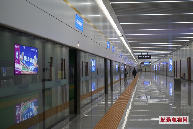 DSC02921_副本1.jpg