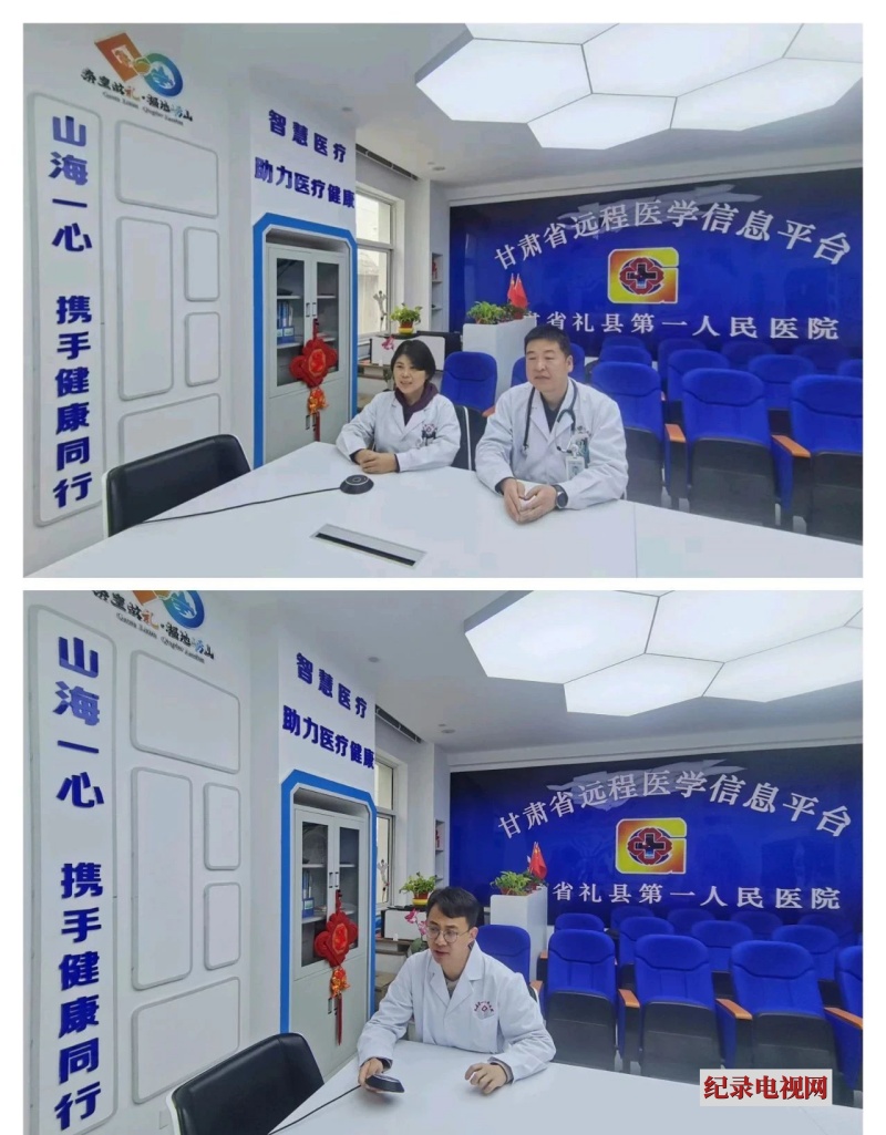12 (4)_副本1.jpg
