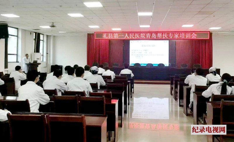 12 (2)_副本1.jpg