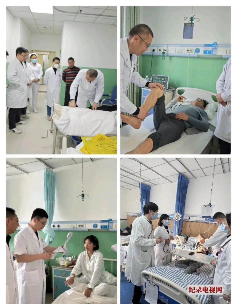 12 (3)_副本1.jpg