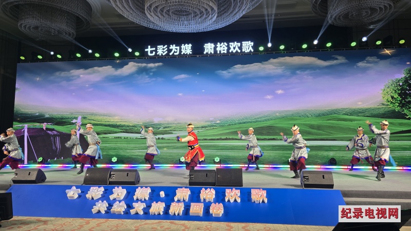20250324_153907_副本1.jpg