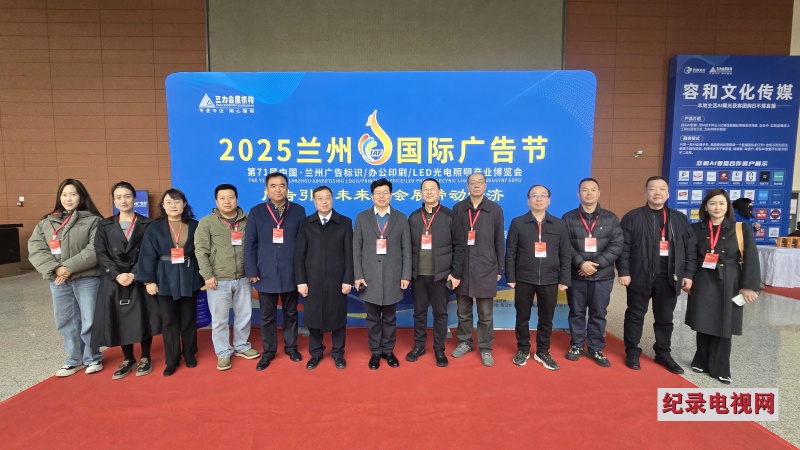 20250314_095704_副本1.jpg