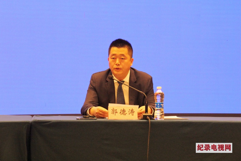 IMG_0013_副本1.jpg