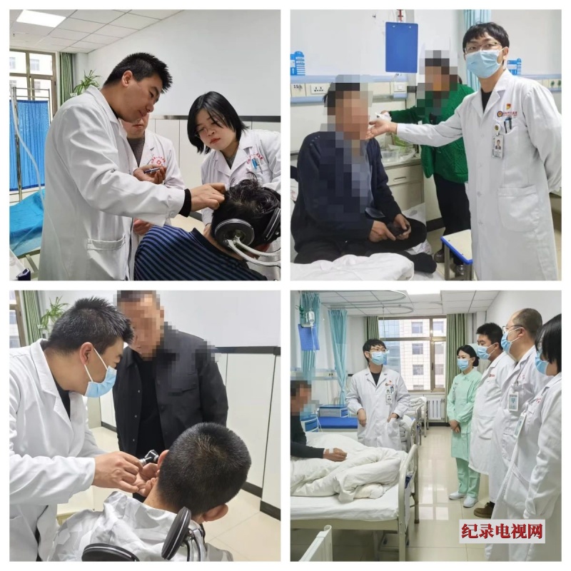 1 (3)_副本1.jpg