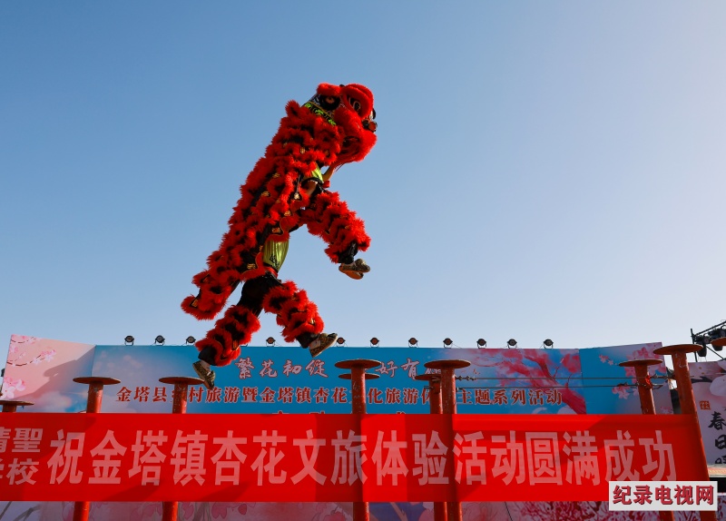 0L6A4322_副本2.jpg