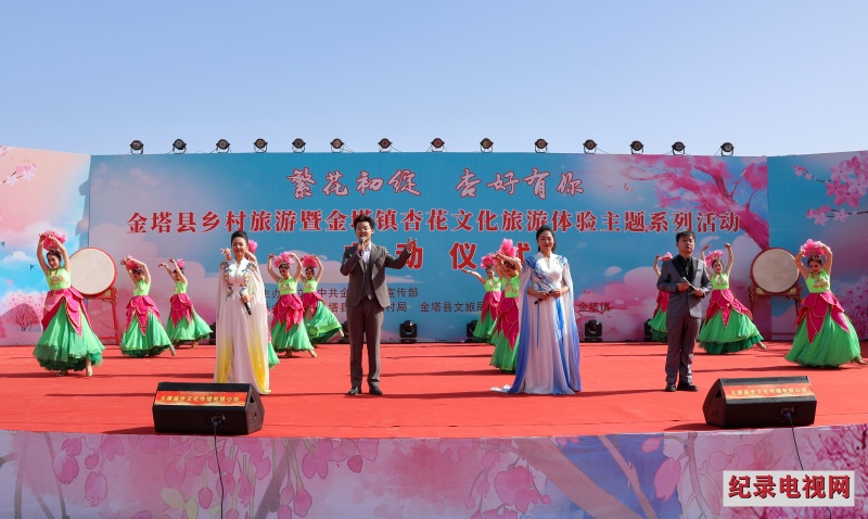 IMG_3364_副本2.jpg