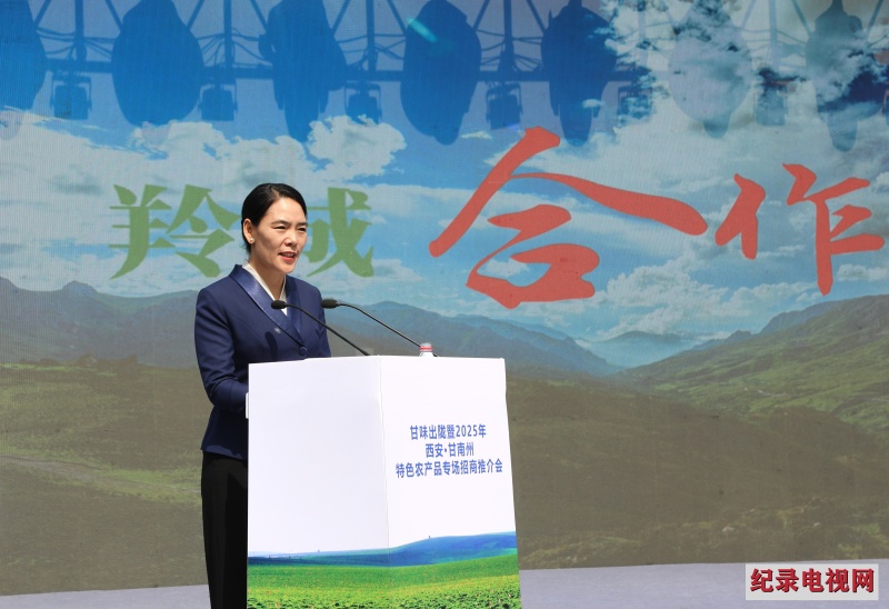 市长用这个_副本2.jpg