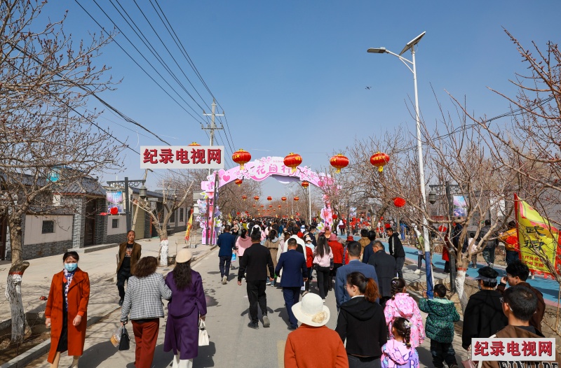 0L6A4560_副本2.jpg