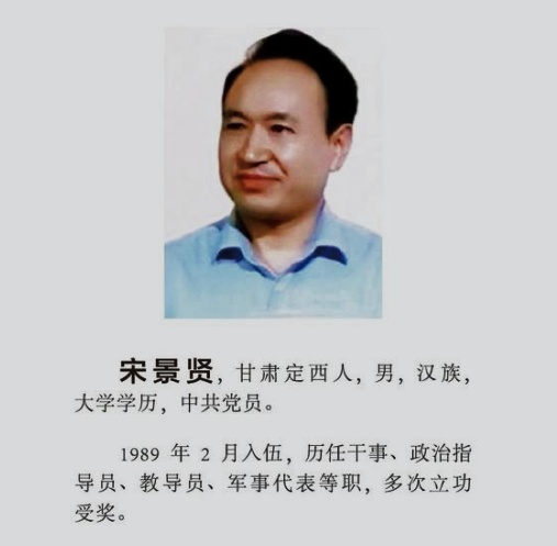 ecccf64d-8717-404a-954a-a42c2bb08bf6_l_副本3.jpg