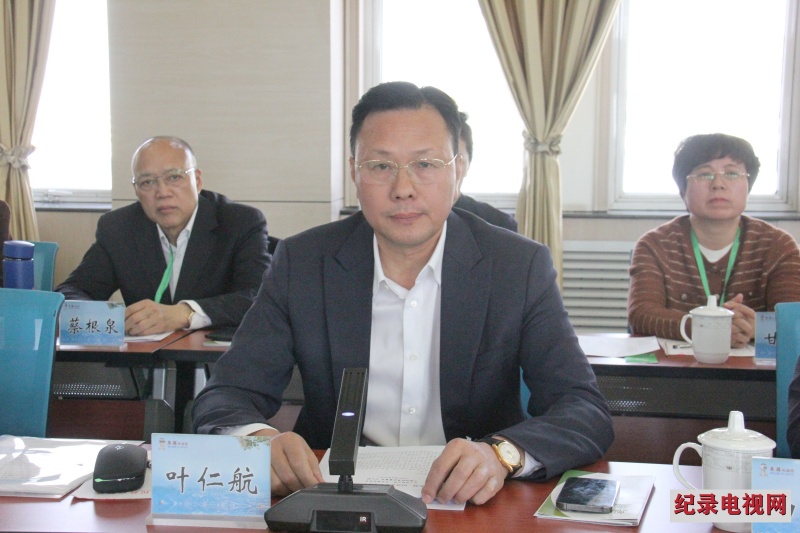 IMG_0173_副本2.jpg