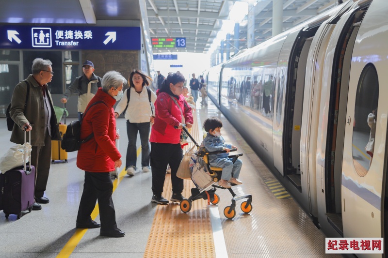 微信图片_20250408091330_副本1.jpg