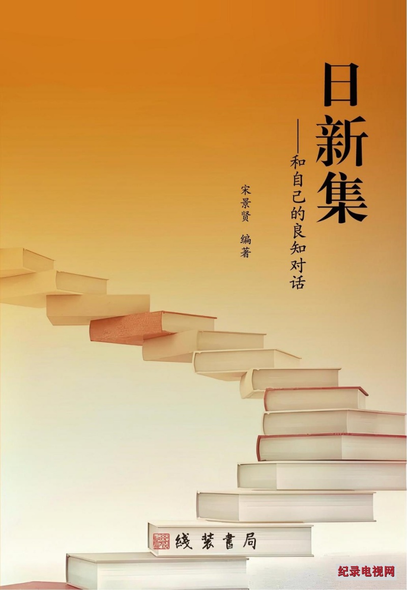 ecccf64d-8717-404a-954a-a42c2bb08bf6_l_副本2.jpg