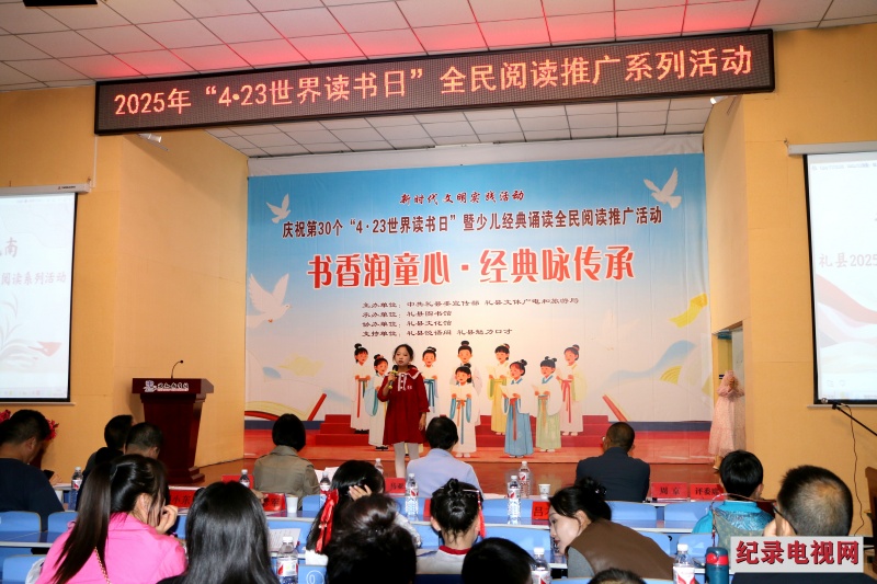 1 (9)_副本2.jpg