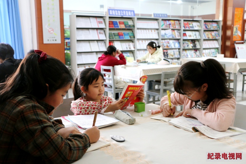 1 (3)_副本2.jpg