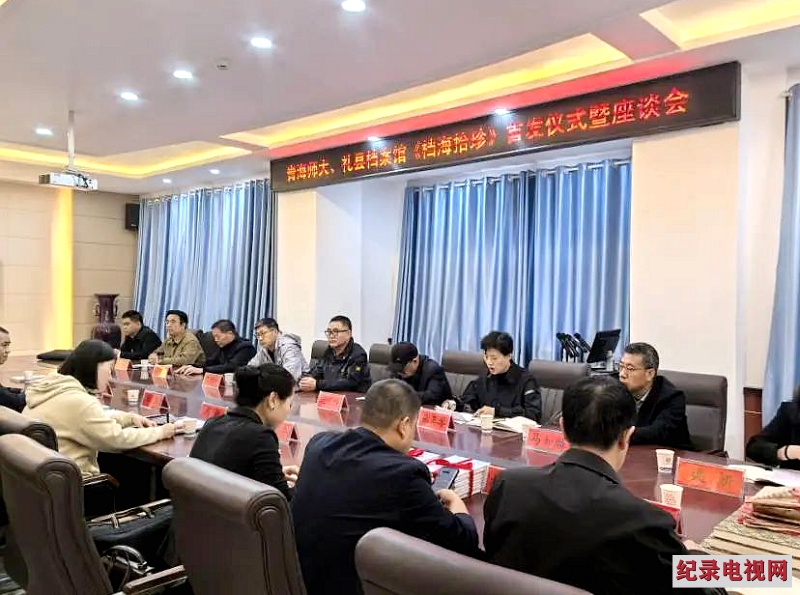 图片1_副本2.jpg