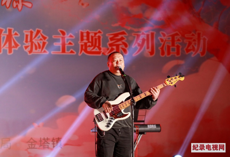 0Z0A6403_副本2.jpg