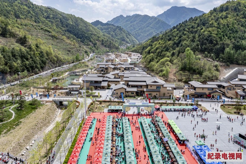 14_副本2.jpg
